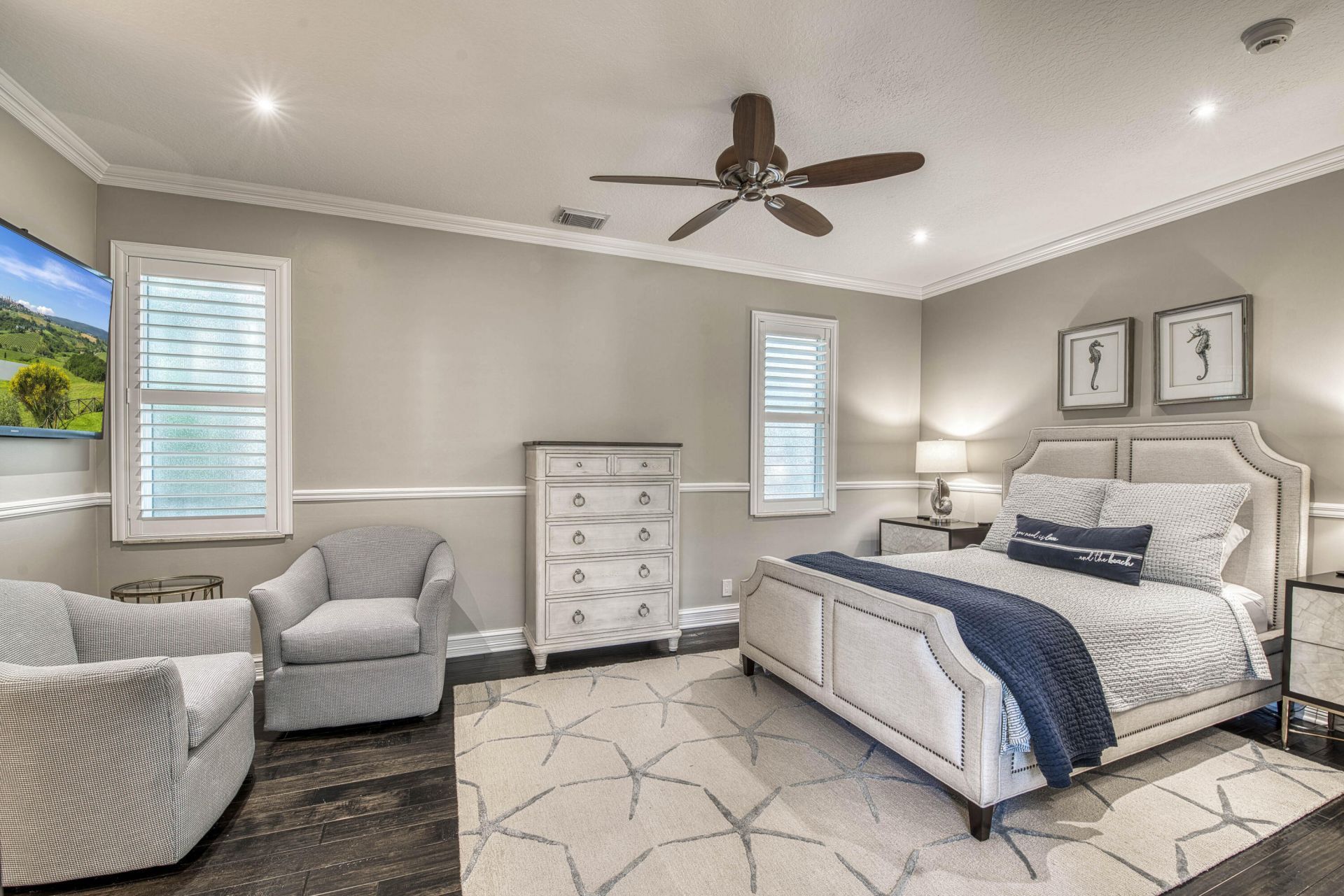 19028 SE Windward Island Lane, Jupiter, FL 33458 Photo