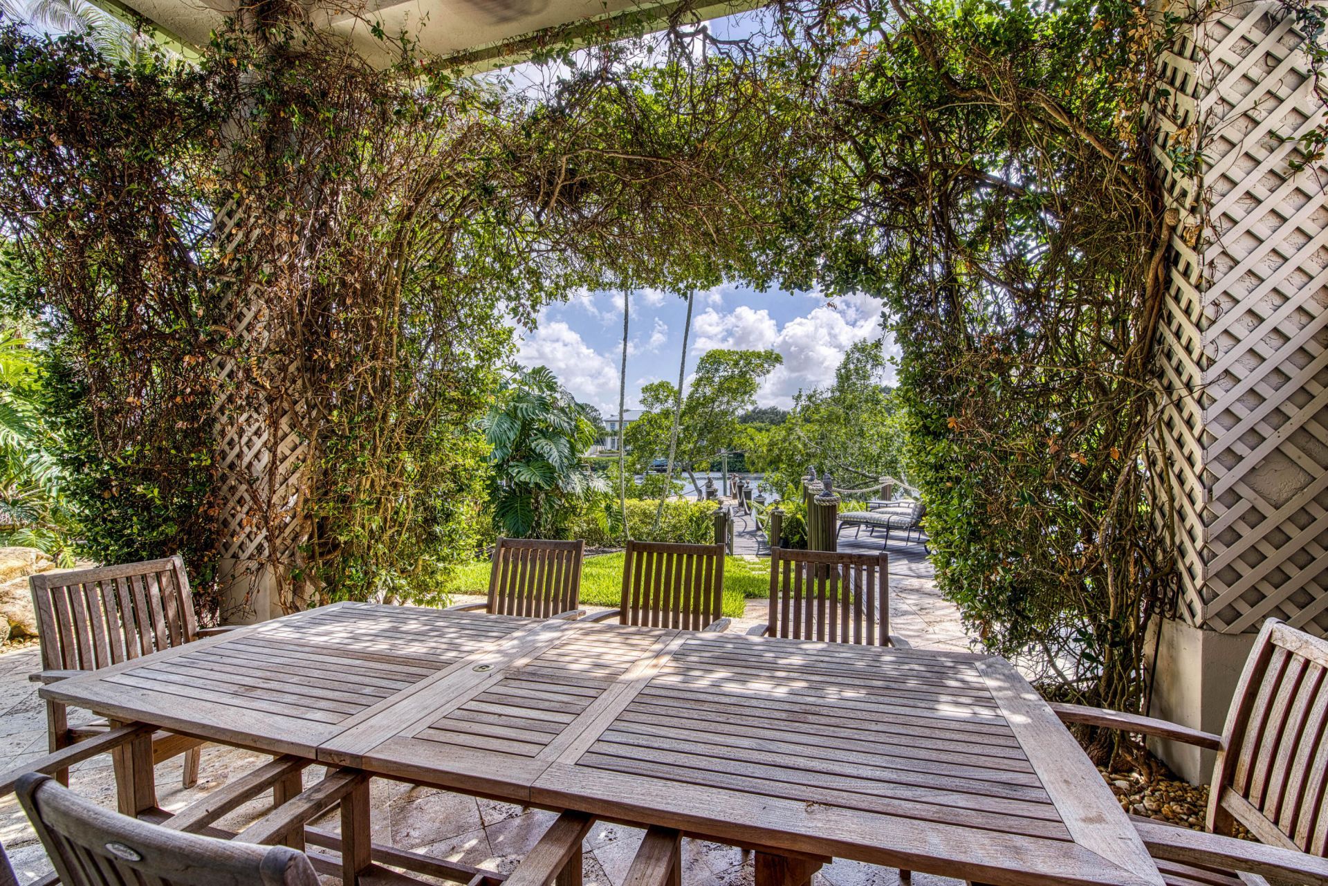 19028 SE Windward Island Lane, Jupiter, FL 33458 Photo