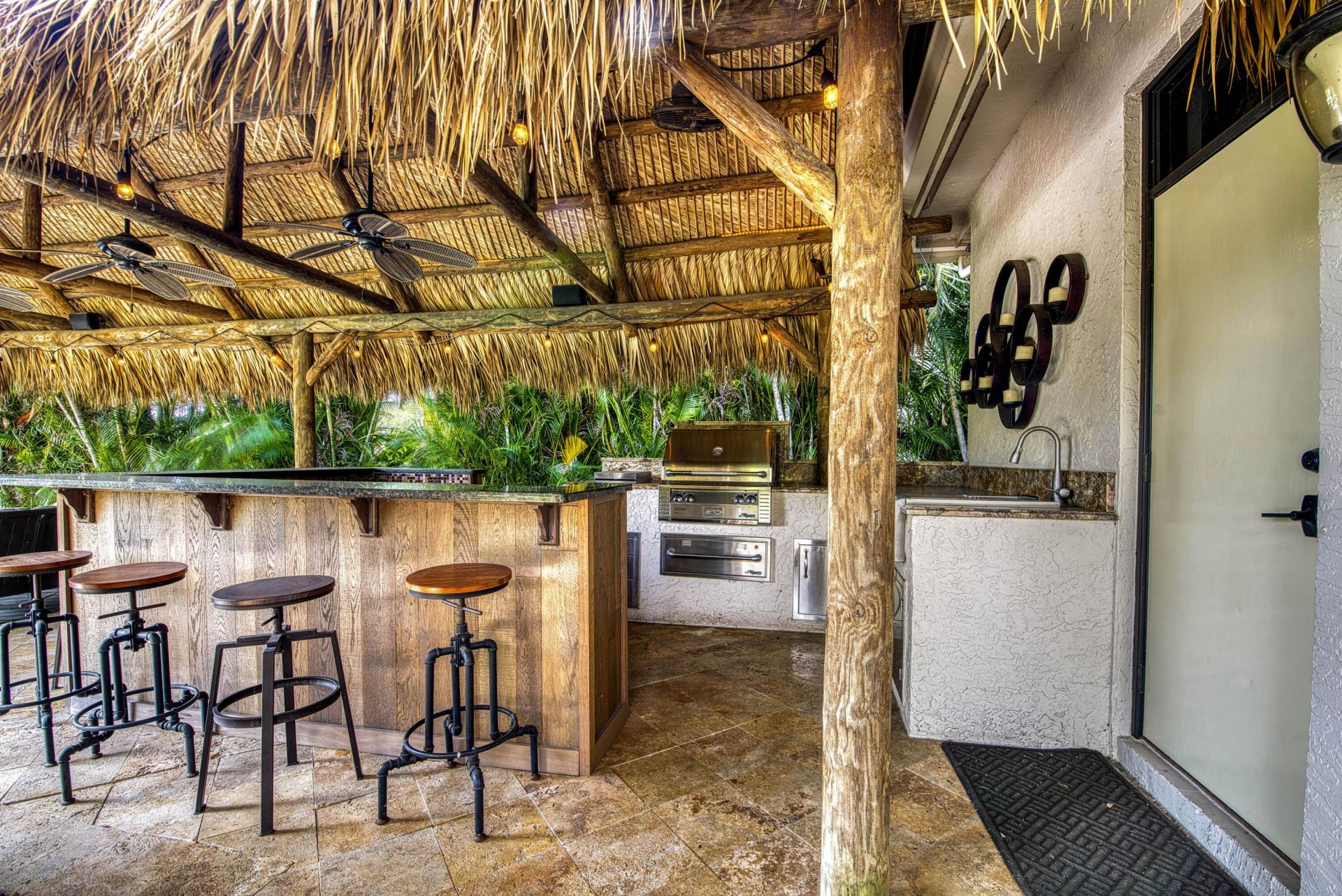 19028 SE Windward Island Lane, Jupiter, FL 33458 Photo