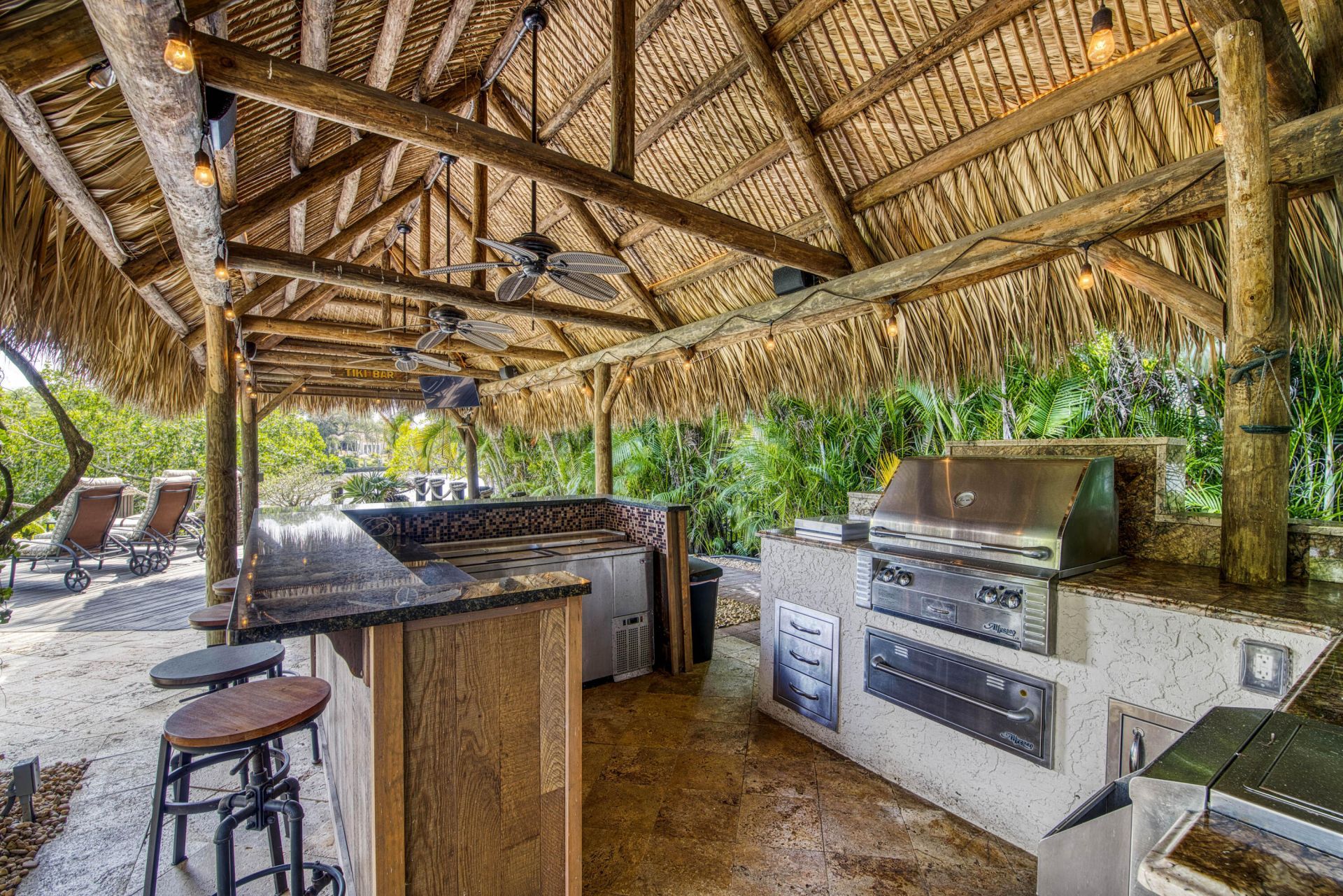 19028 SE Windward Island Lane, Jupiter, FL 33458 Photo
