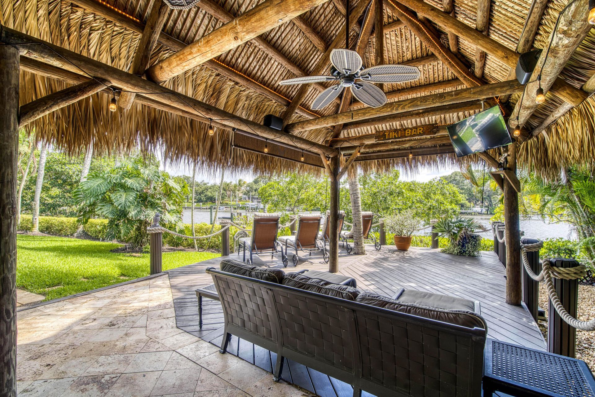 19028 SE Windward Island Lane, Jupiter, FL 33458 Photo