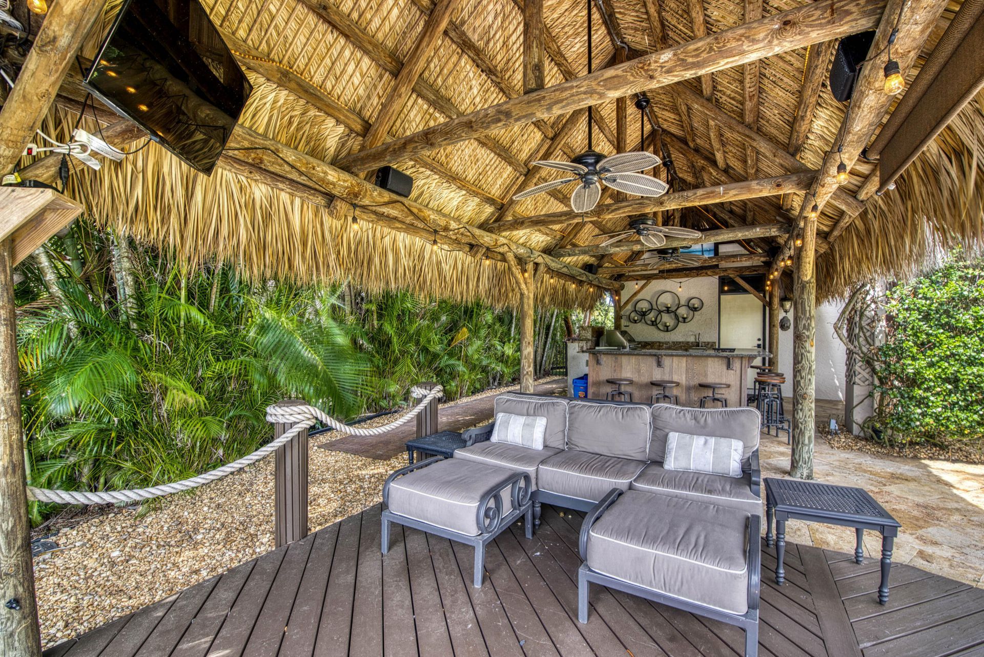 19028 SE Windward Island Lane, Jupiter, FL 33458 Photo