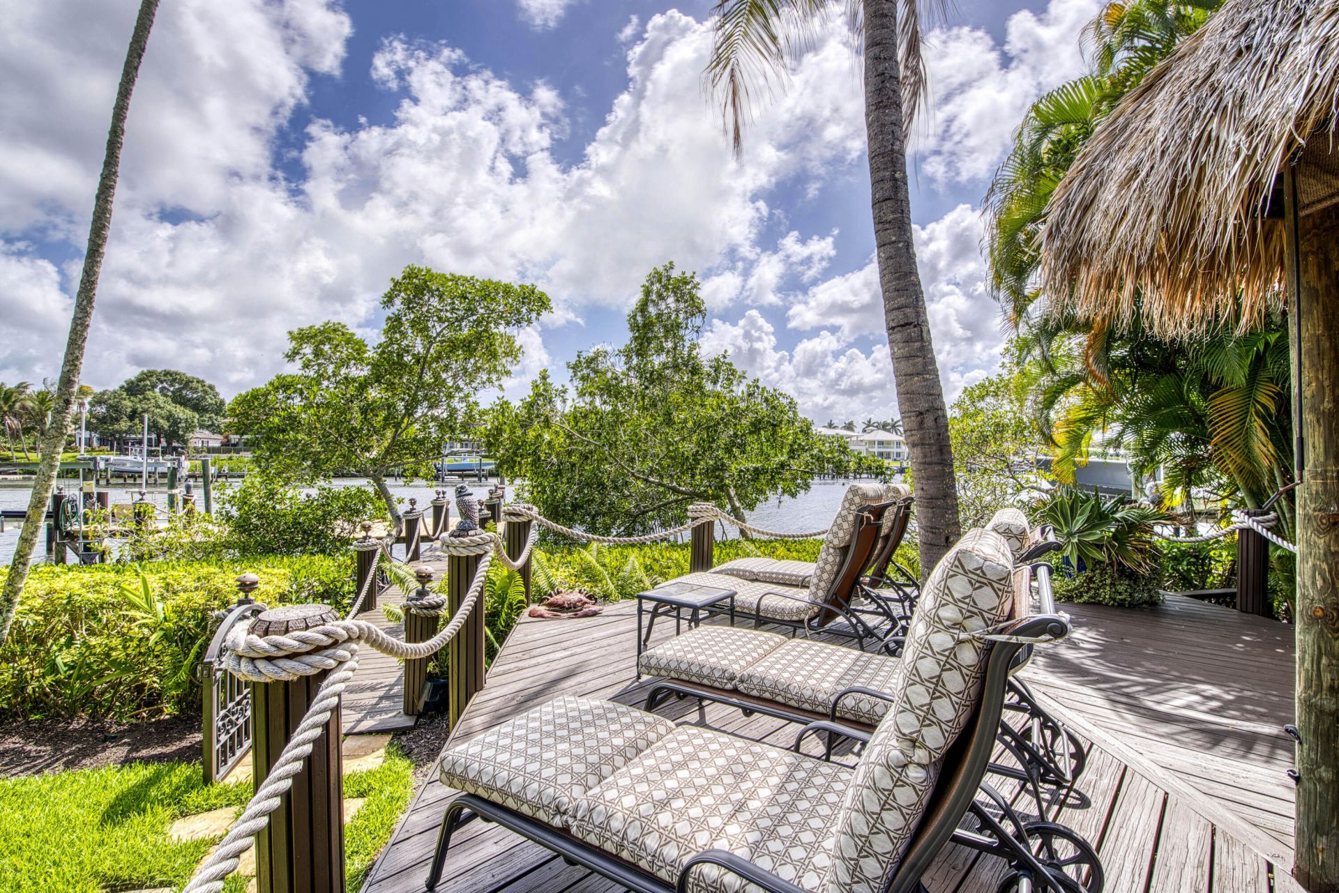 19028 SE Windward Island Lane, Jupiter, FL 33458 Photo