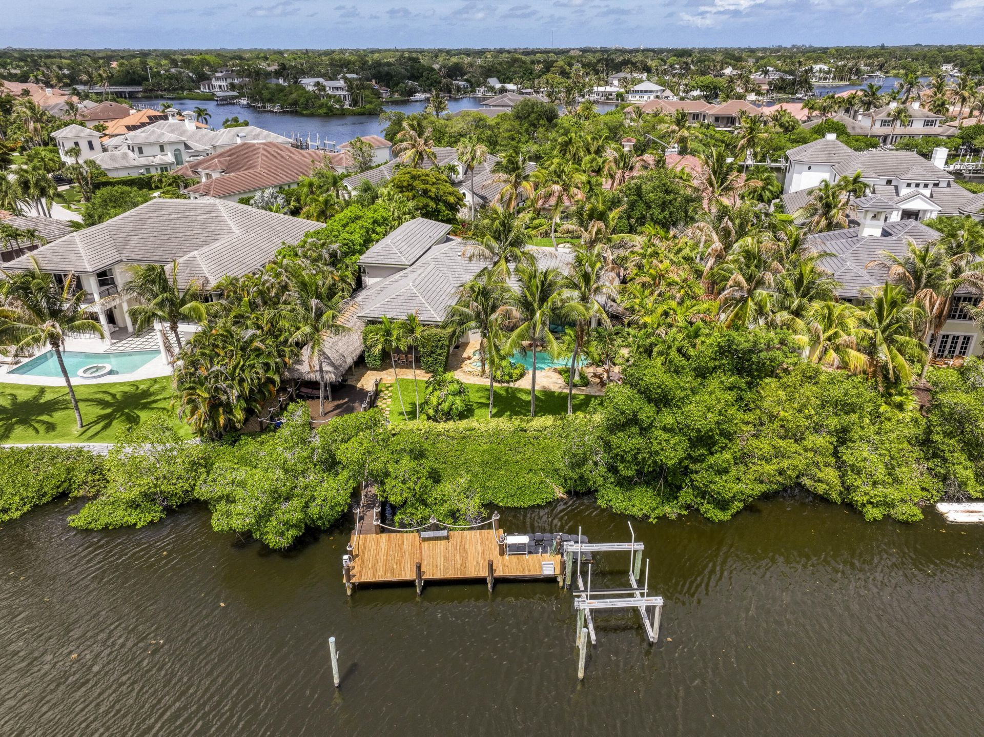 19028 SE Windward Island Lane, Jupiter, FL 33458 Photo