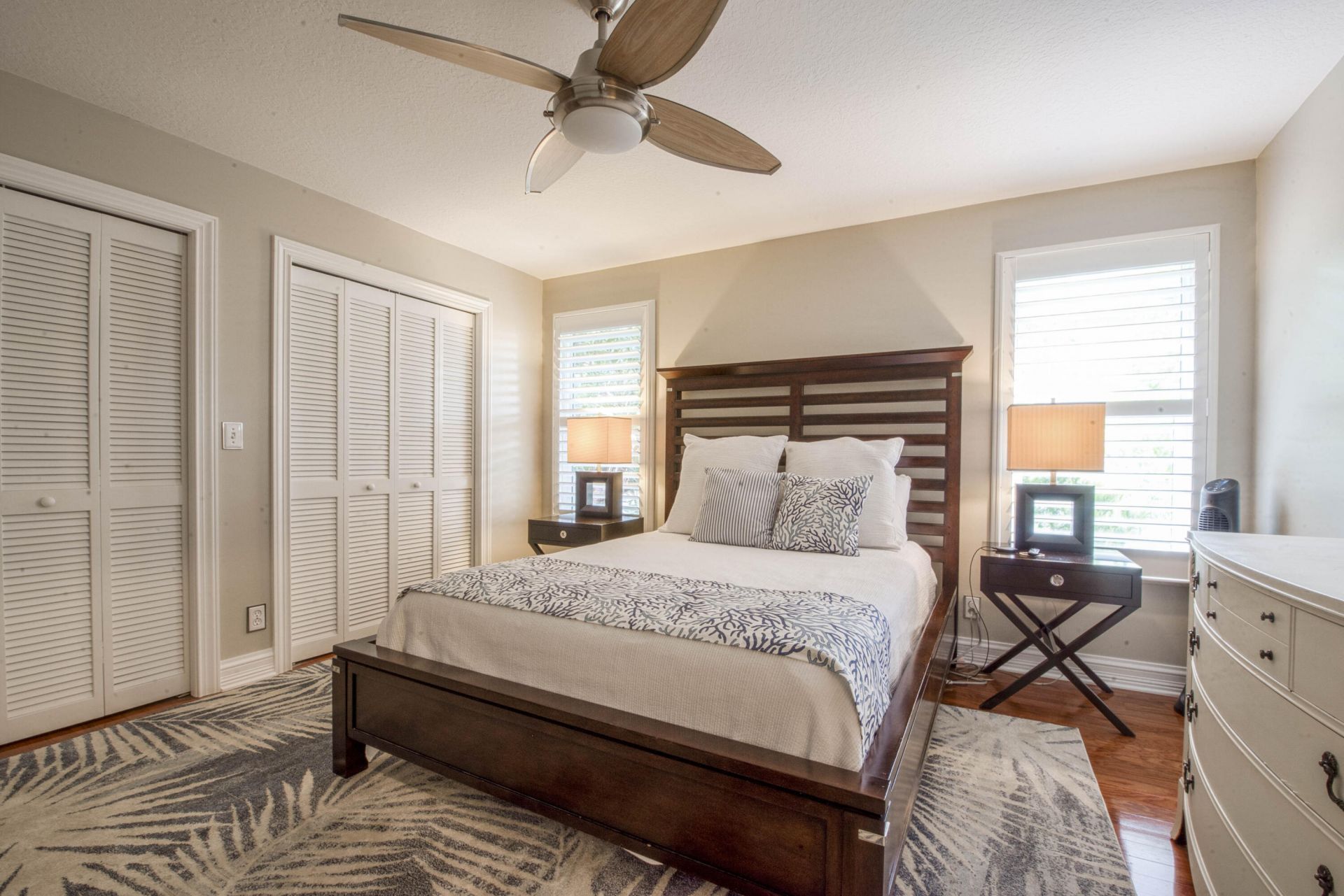 19028 SE Windward Island Lane, Jupiter, FL 33458 Photo