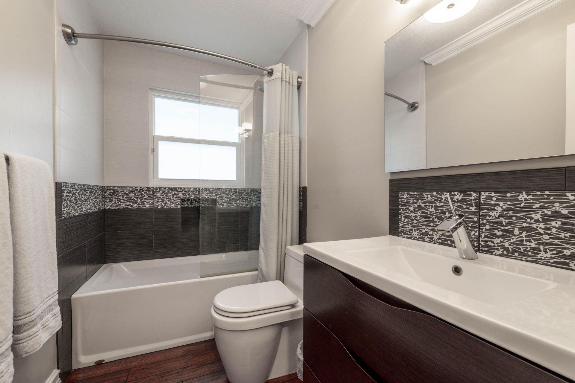 19028 SE Windward Island Lane, Jupiter, FL 33458 Photo