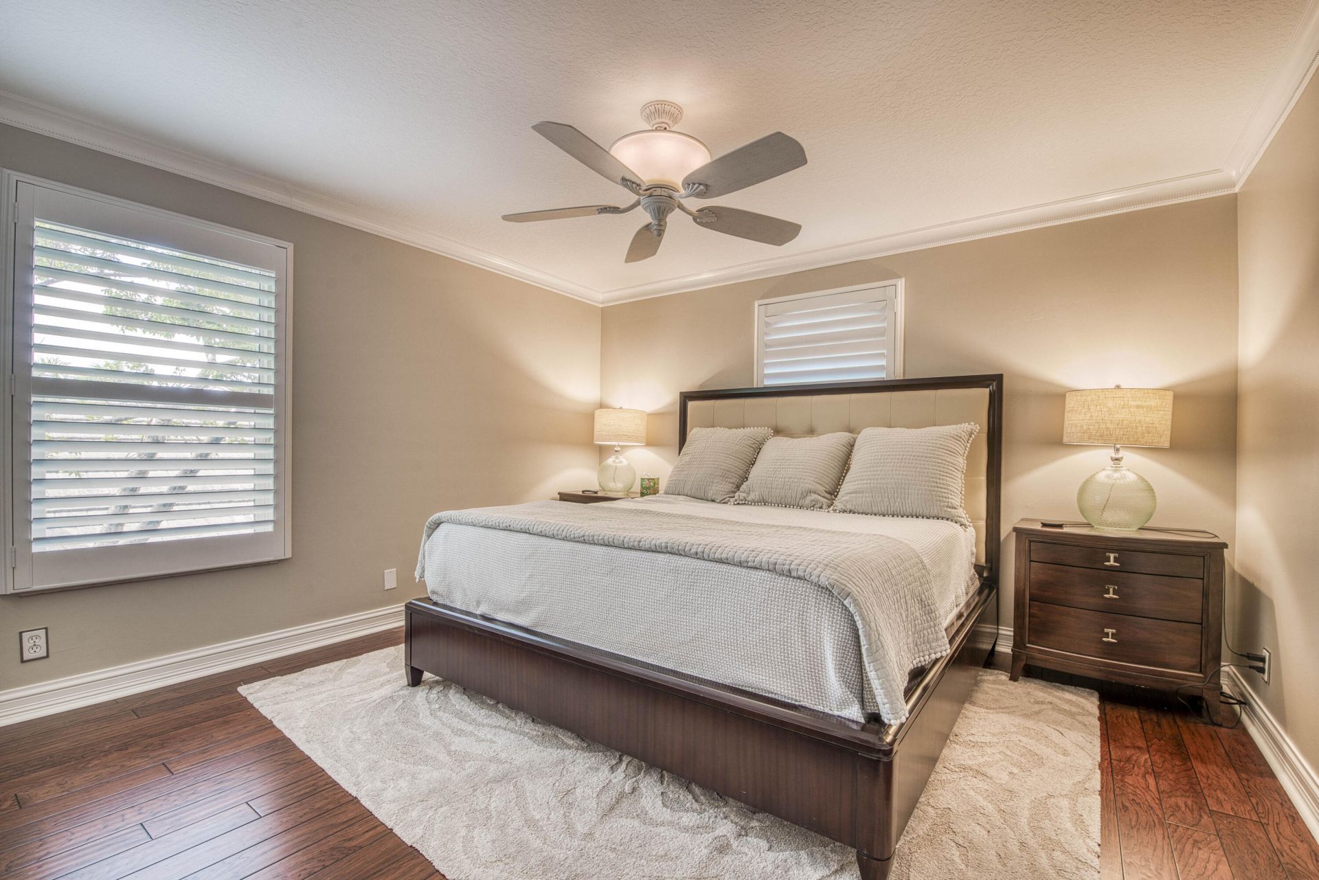 19028 SE Windward Island Lane, Jupiter, FL 33458 Photo