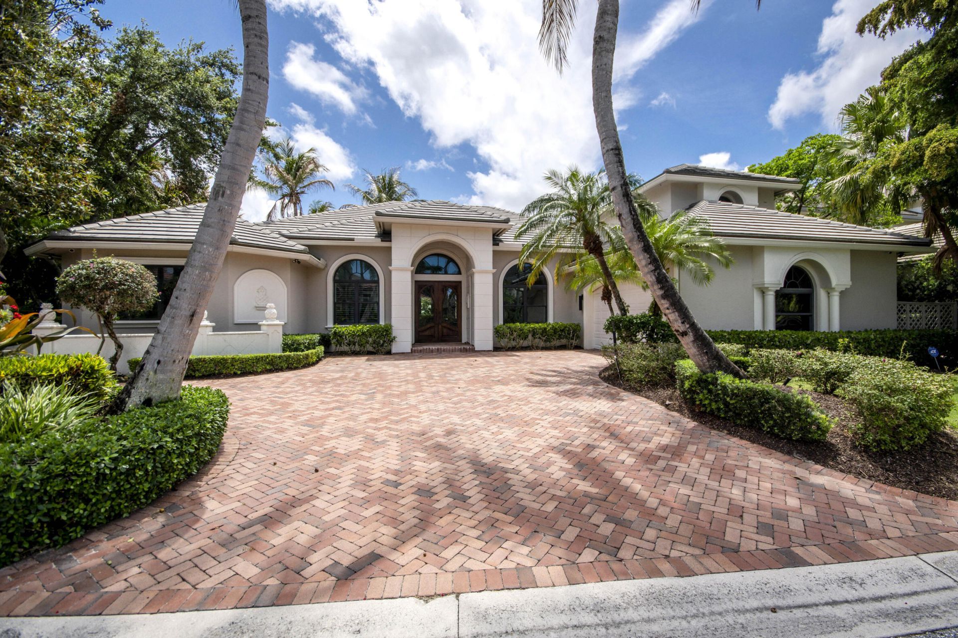 19028 SE Windward Island Lane, Jupiter, FL 33458 Photo