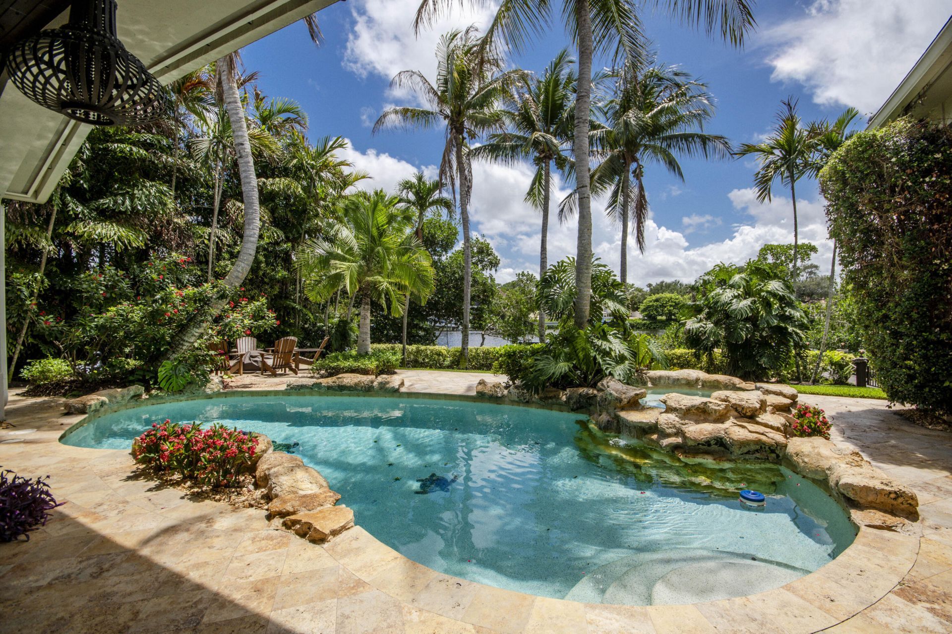 19028 SE Windward Island Lane, Jupiter, FL 33458 Photo