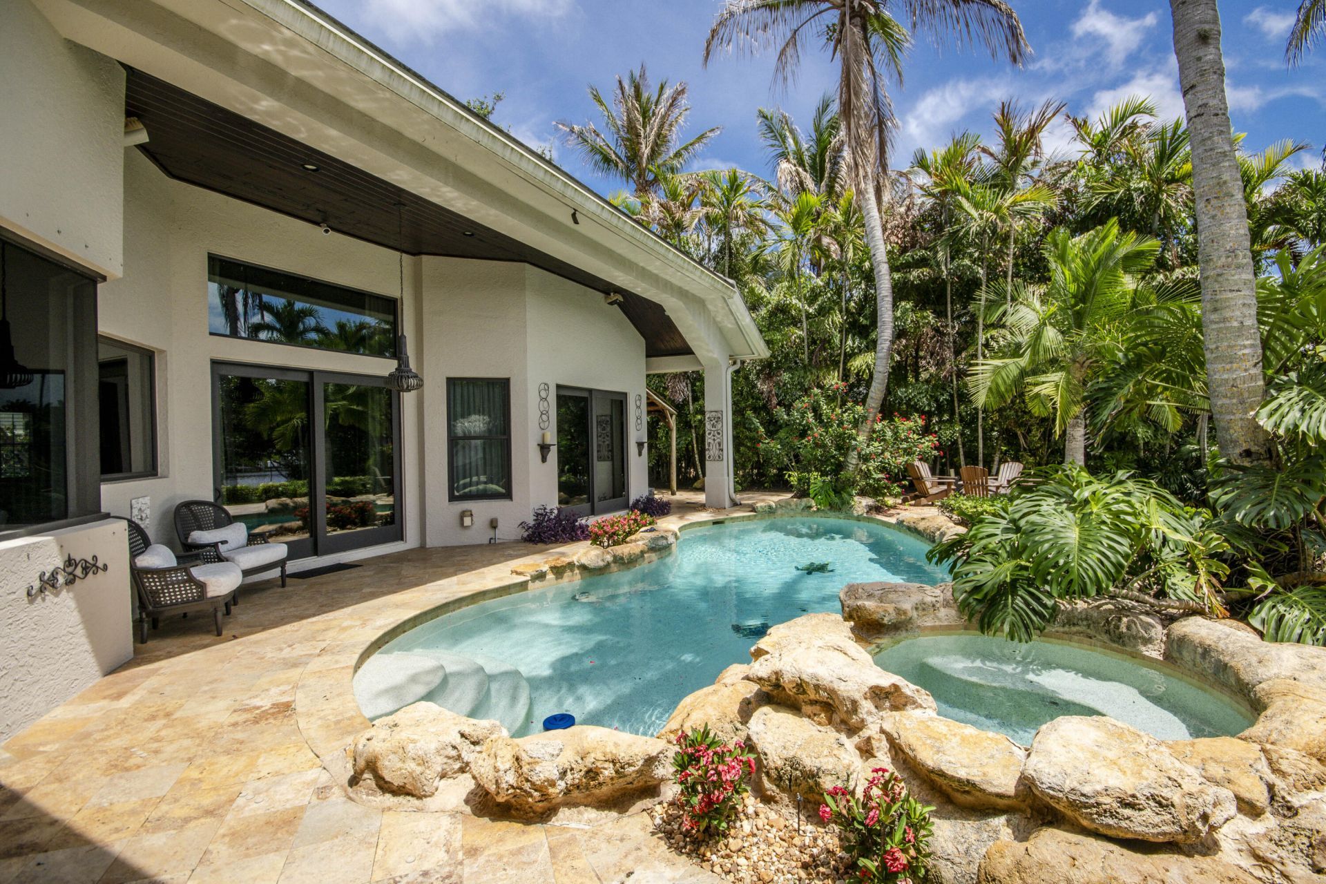19028 SE Windward Island Lane, Jupiter, FL 33458 Photo