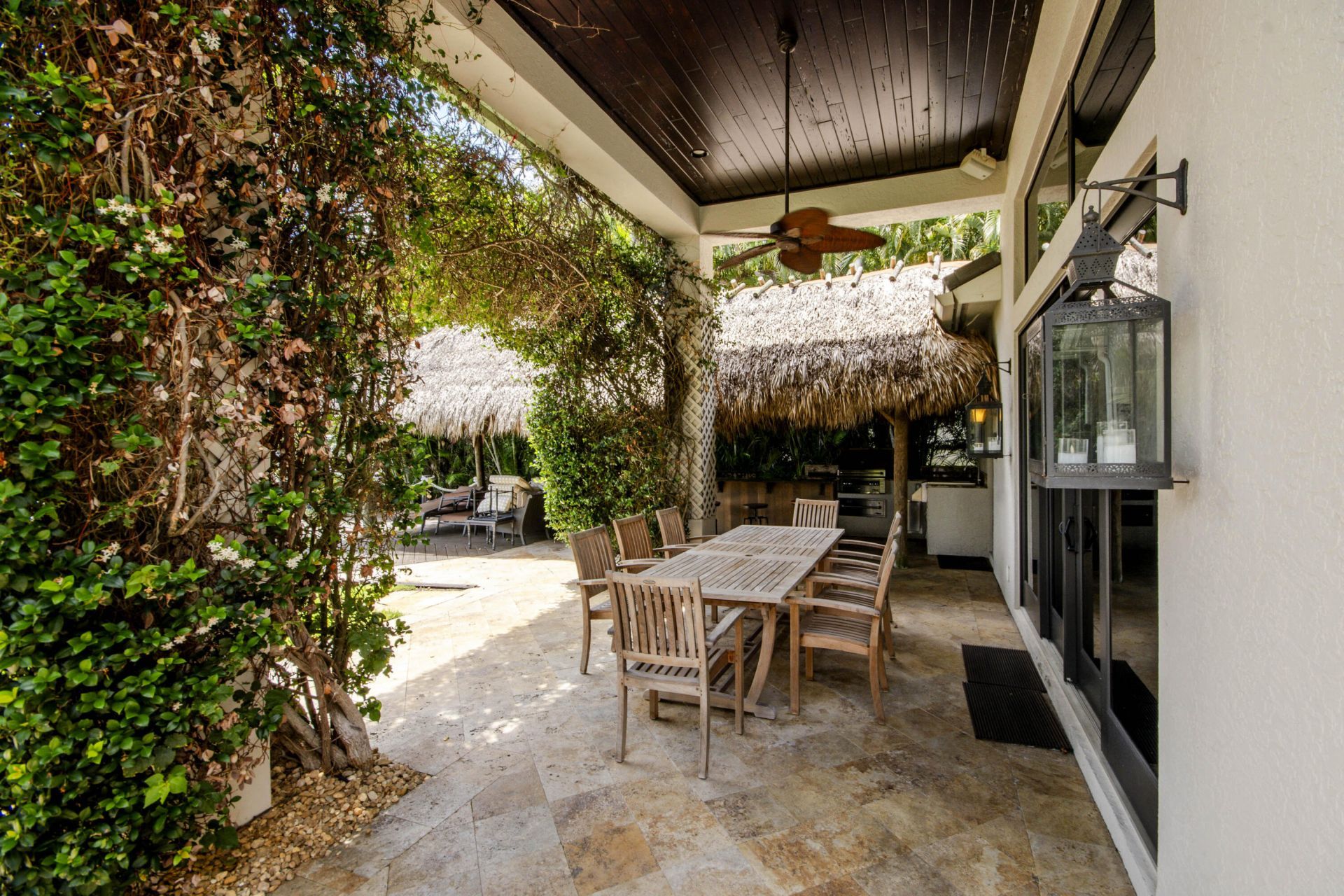 19028 SE Windward Island Lane, Jupiter, FL 33458 Photo