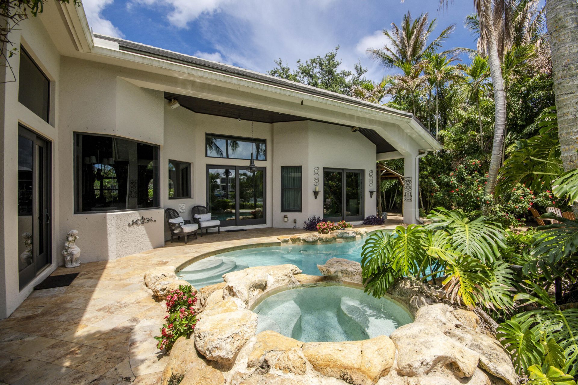 19028 SE Windward Island Lane, Jupiter, FL 33458 Photo