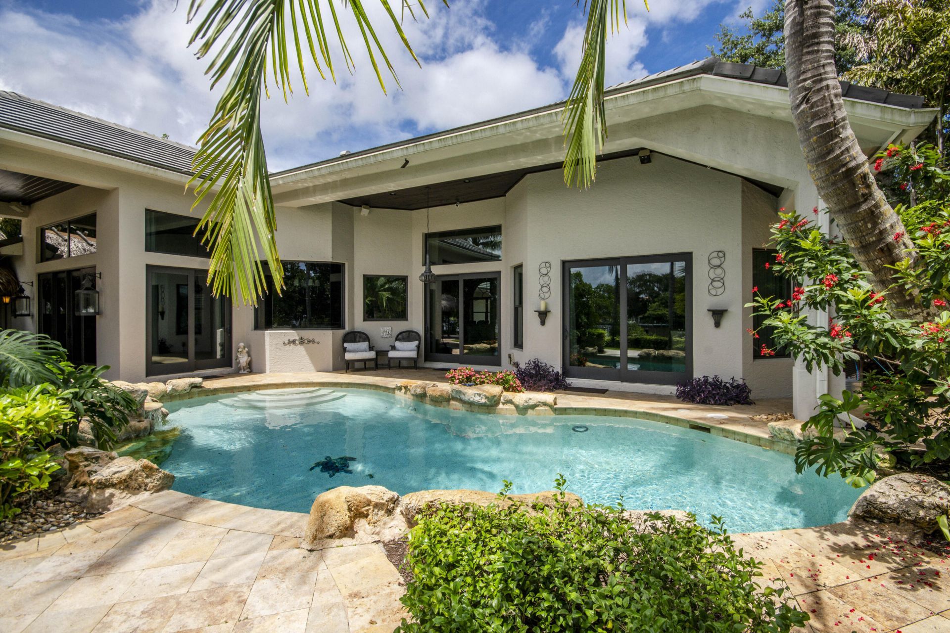 19028 SE Windward Island Lane, Jupiter, FL 33458 Photo