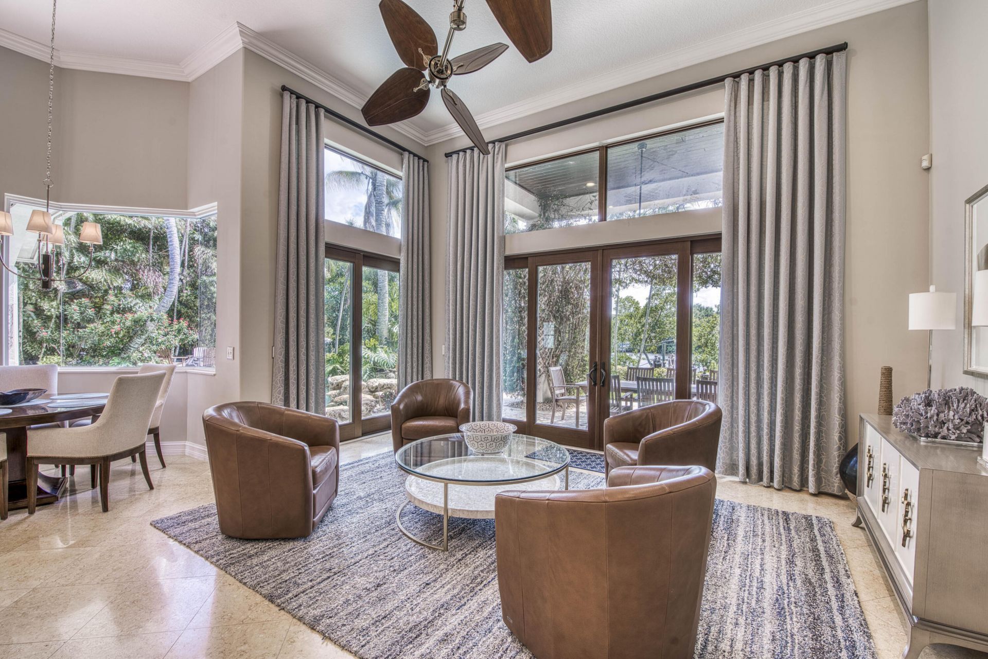 19028 SE Windward Island Lane, Jupiter, FL 33458 Photo