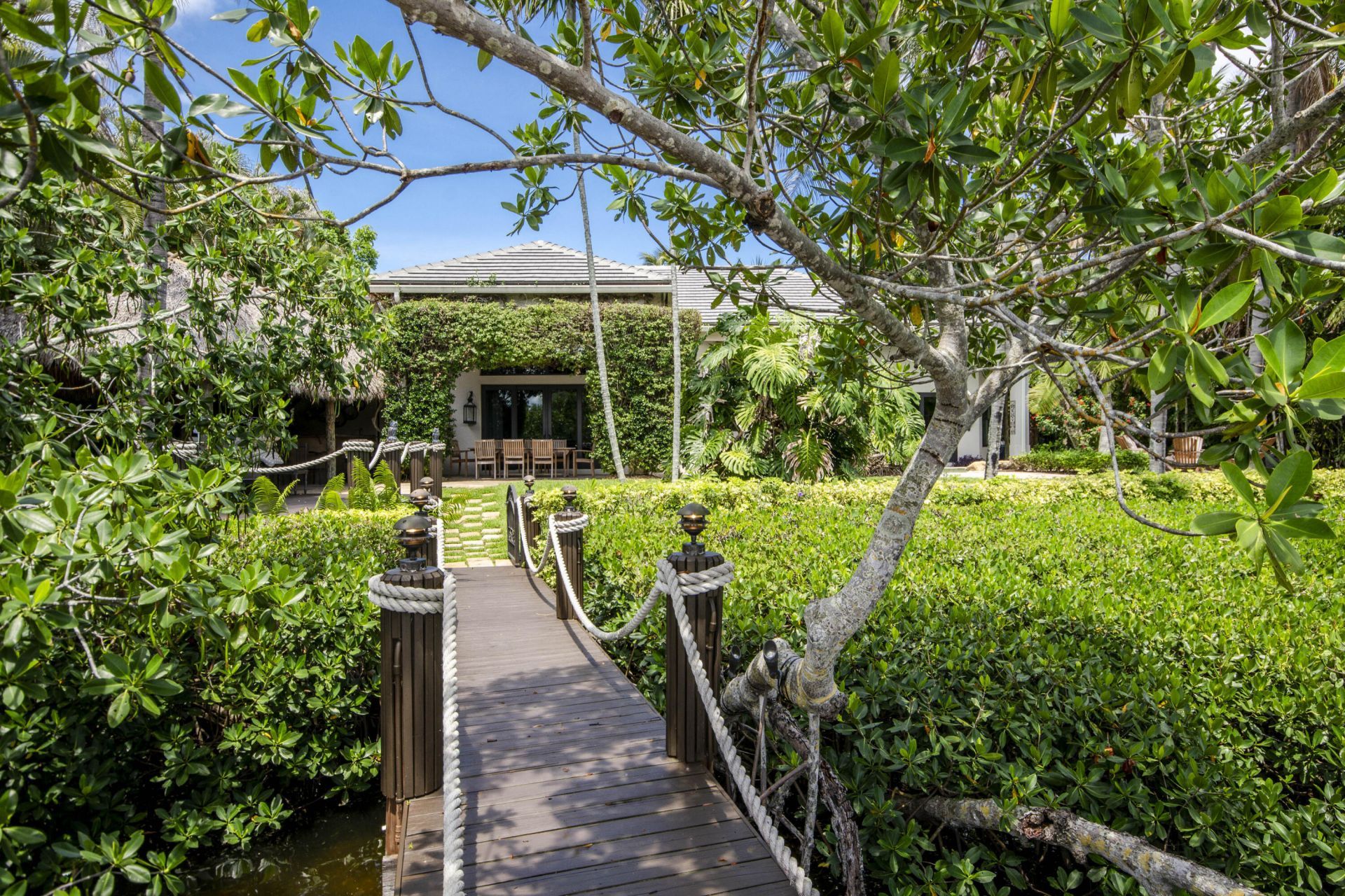19028 SE Windward Island Lane, Jupiter, FL 33458 Photo