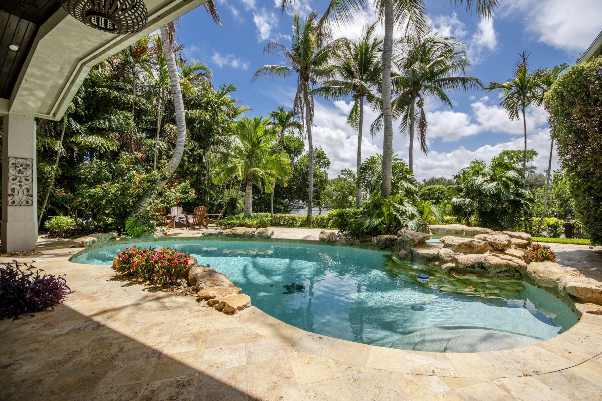 19028 SE Windward Island Lane, Jupiter, FL 33458 Photo