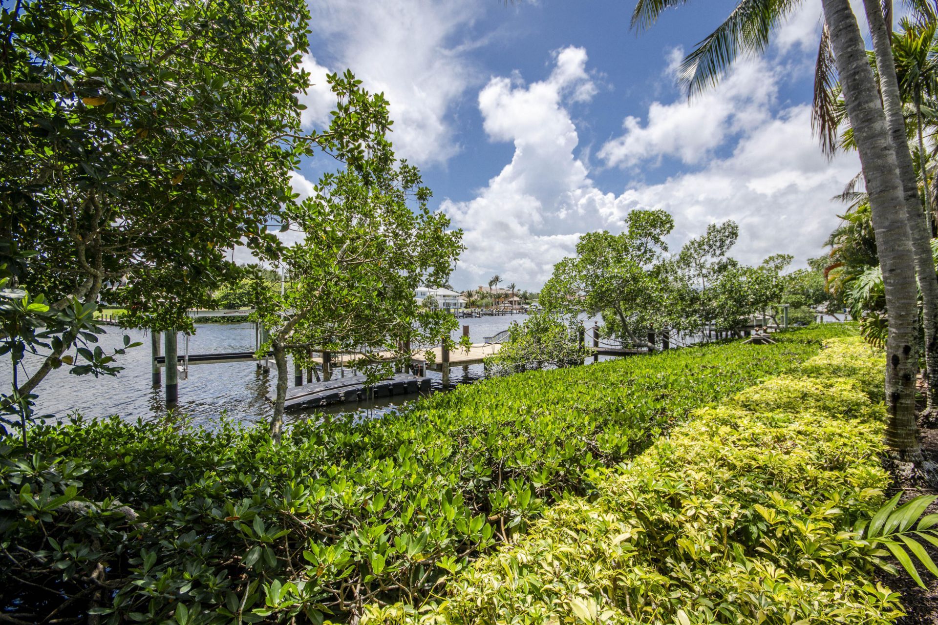 19028 SE Windward Island Lane, Jupiter, FL 33458 Photo