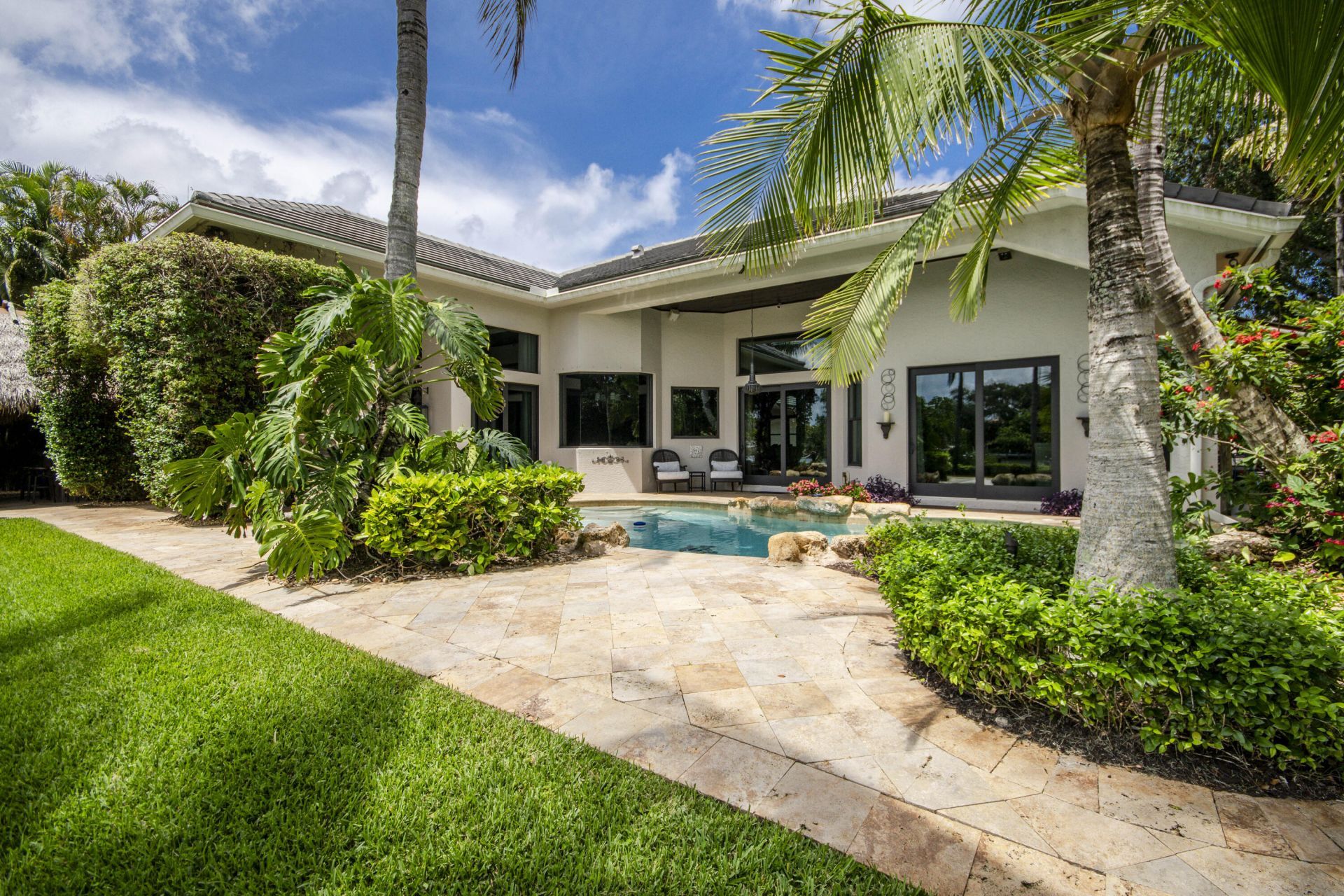 19028 SE Windward Island Lane, Jupiter, FL 33458 Photo