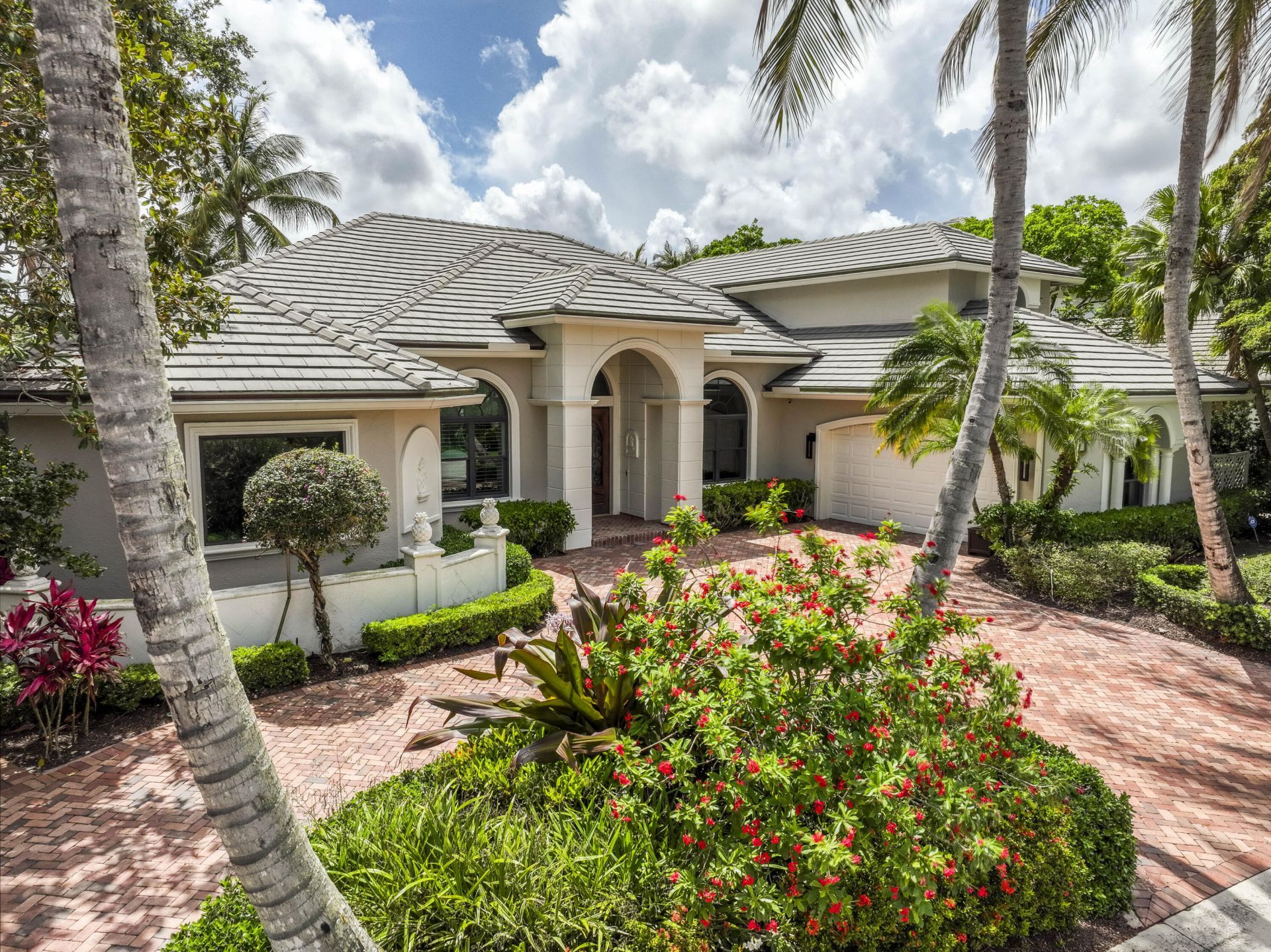 19028 SE Windward Island Lane, Jupiter, FL 33458 Photo