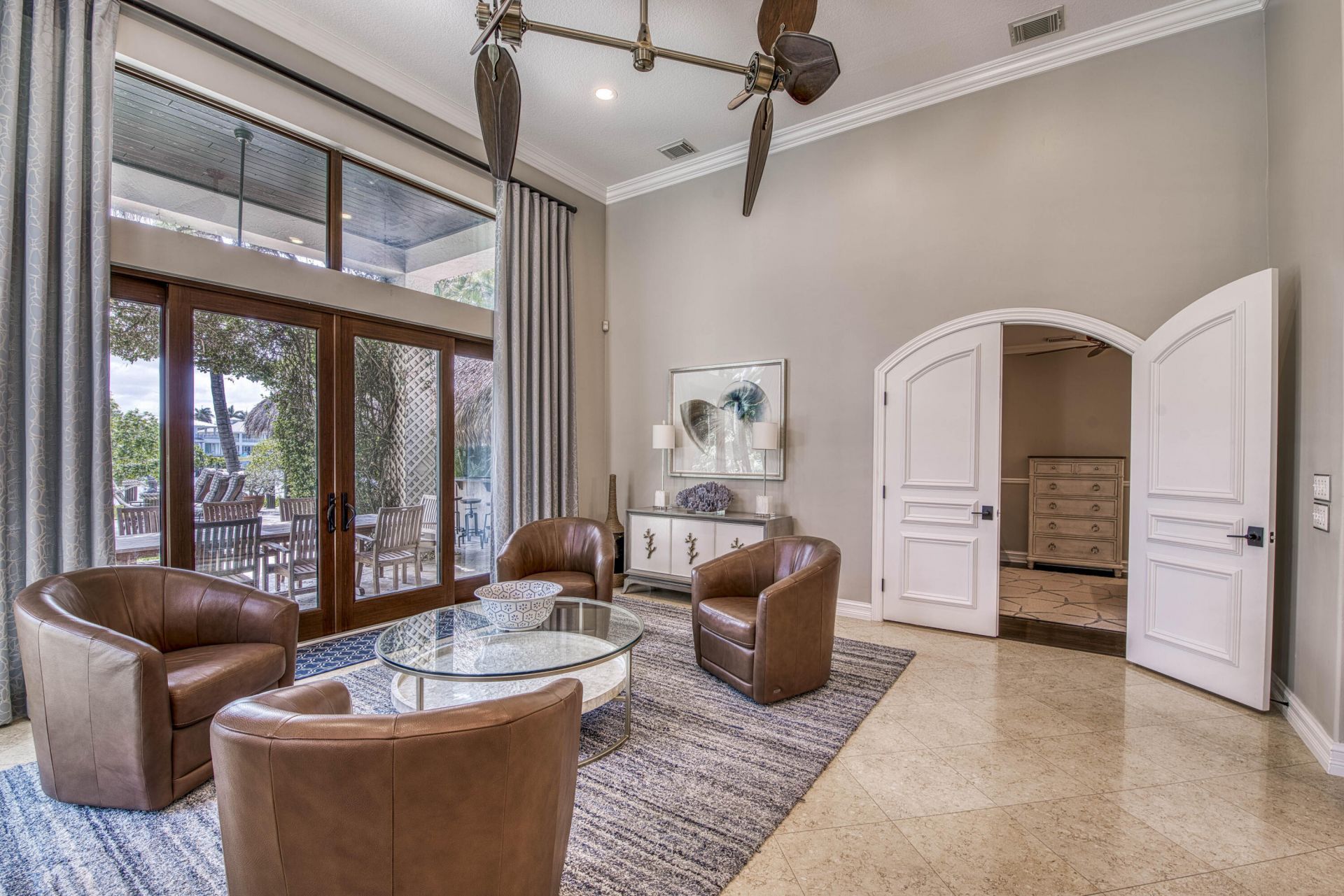 19028 SE Windward Island Lane, Jupiter, FL 33458 Photo