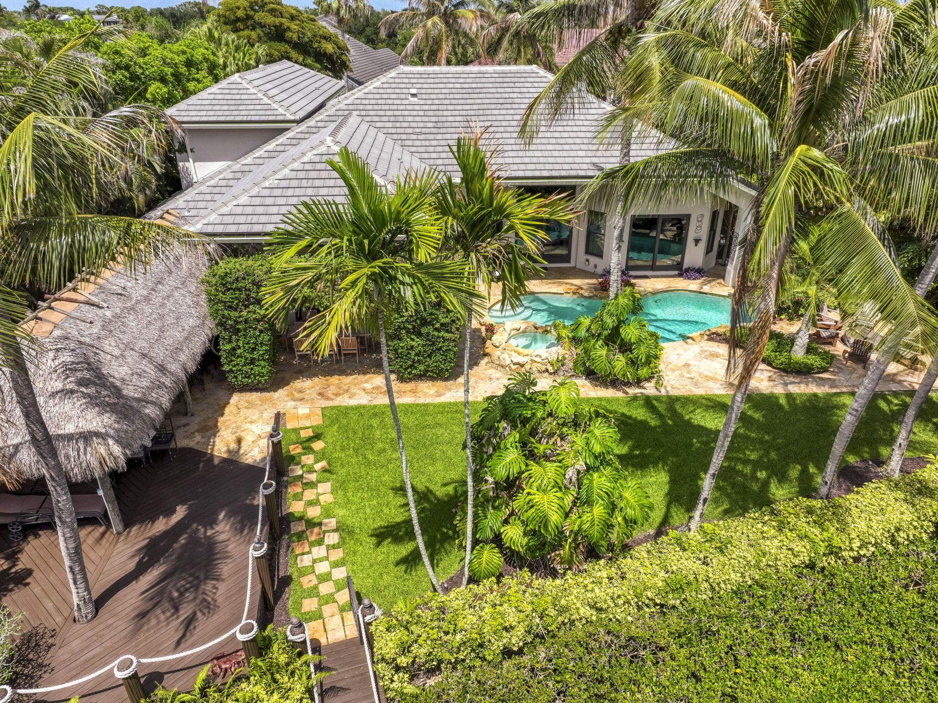 19028 SE Windward Island Lane, Jupiter, FL 33458 Photo