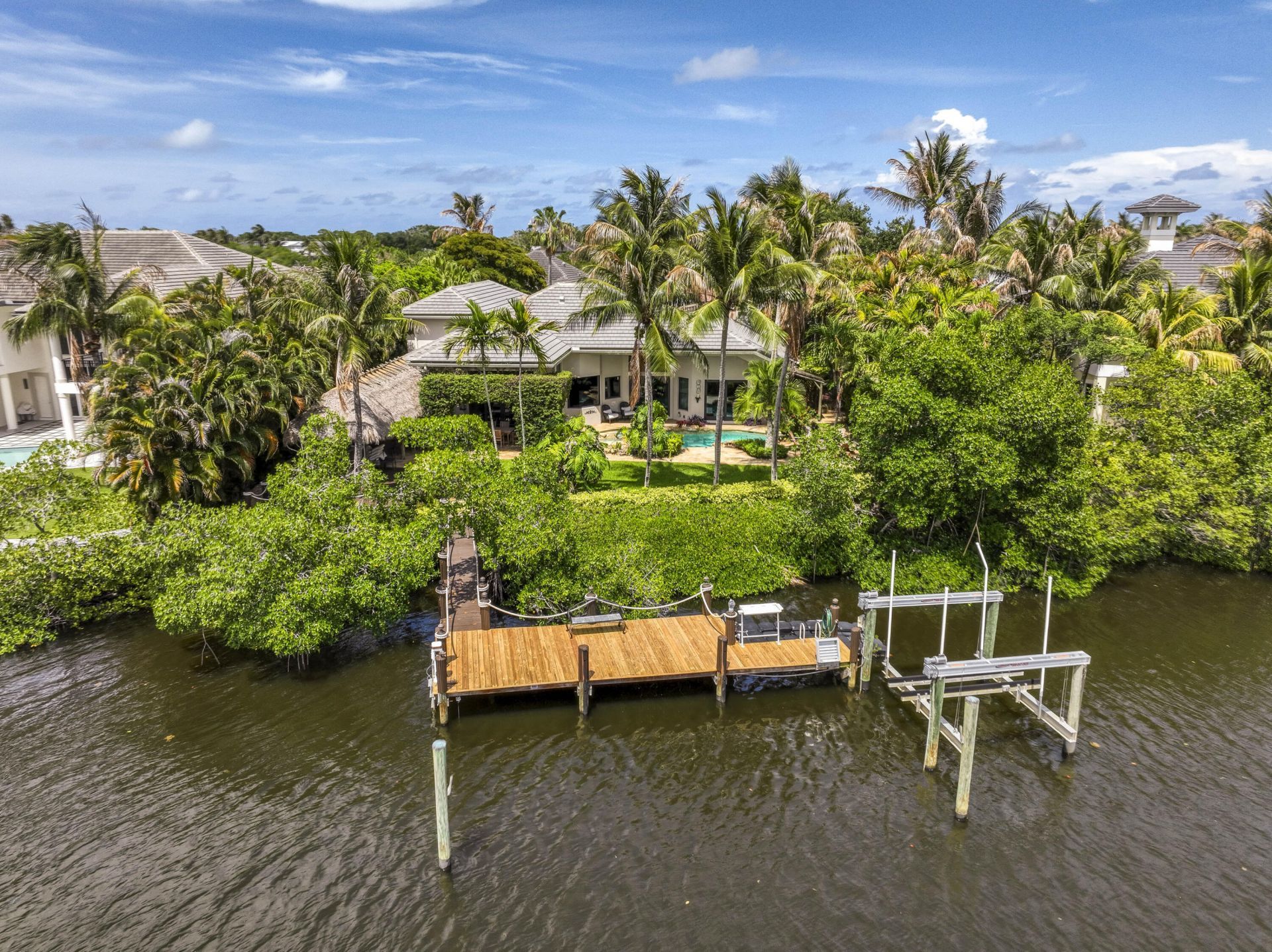 19028 SE Windward Island Lane, Jupiter, FL 33458 Photo