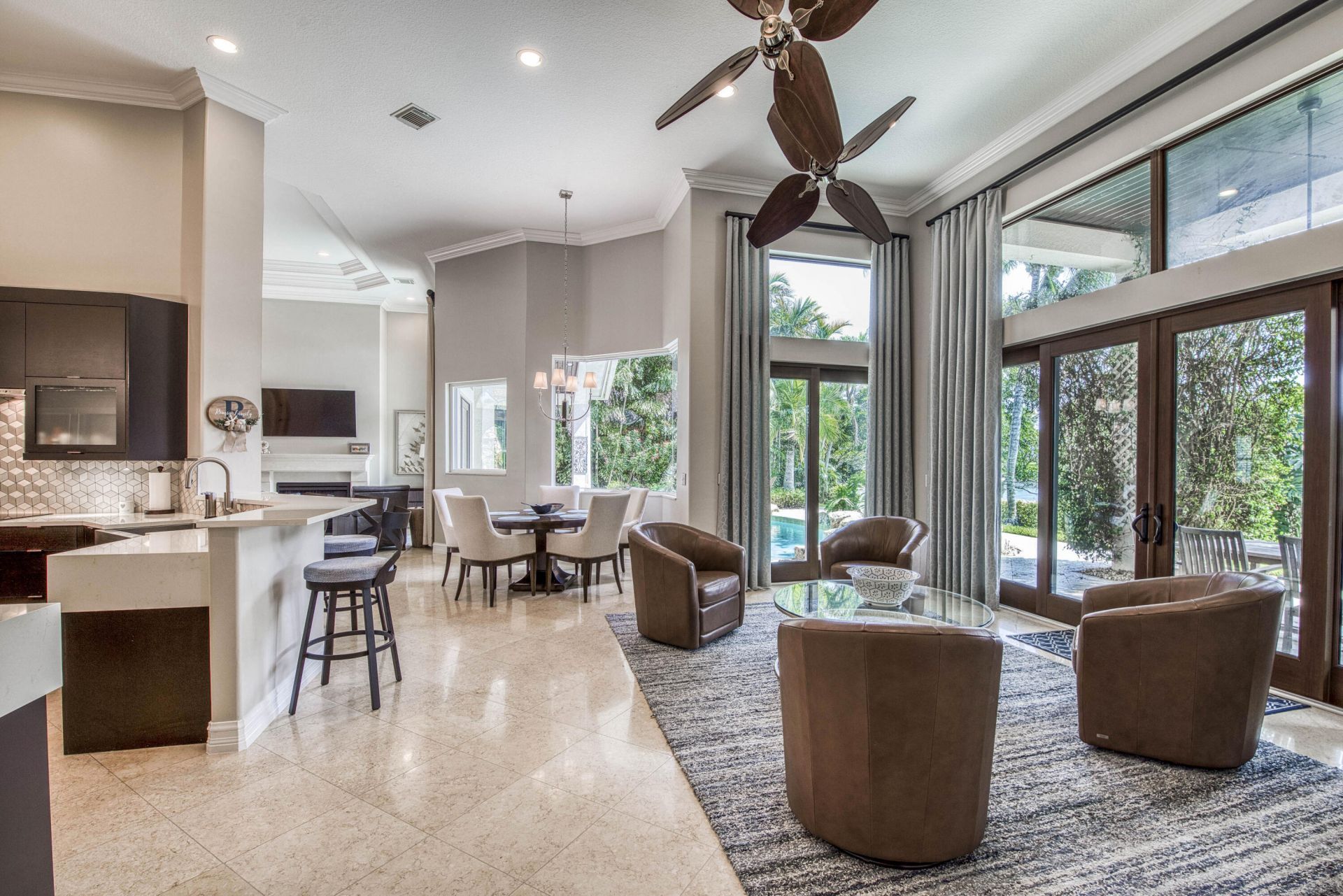 19028 SE Windward Island Lane, Jupiter, FL 33458 Photo