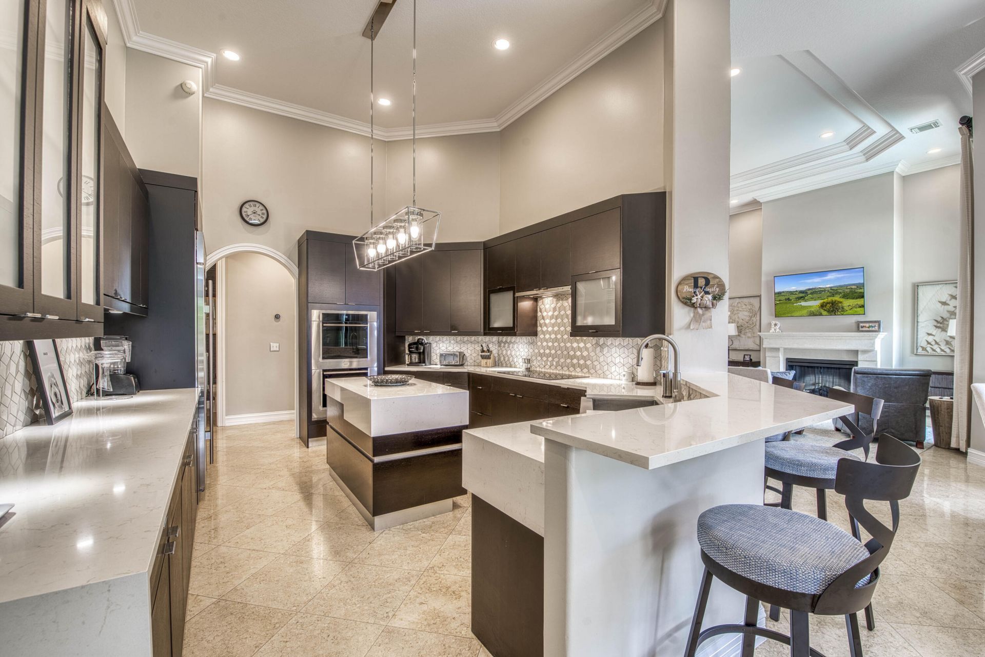 19028 SE Windward Island Lane, Jupiter, FL 33458 Photo