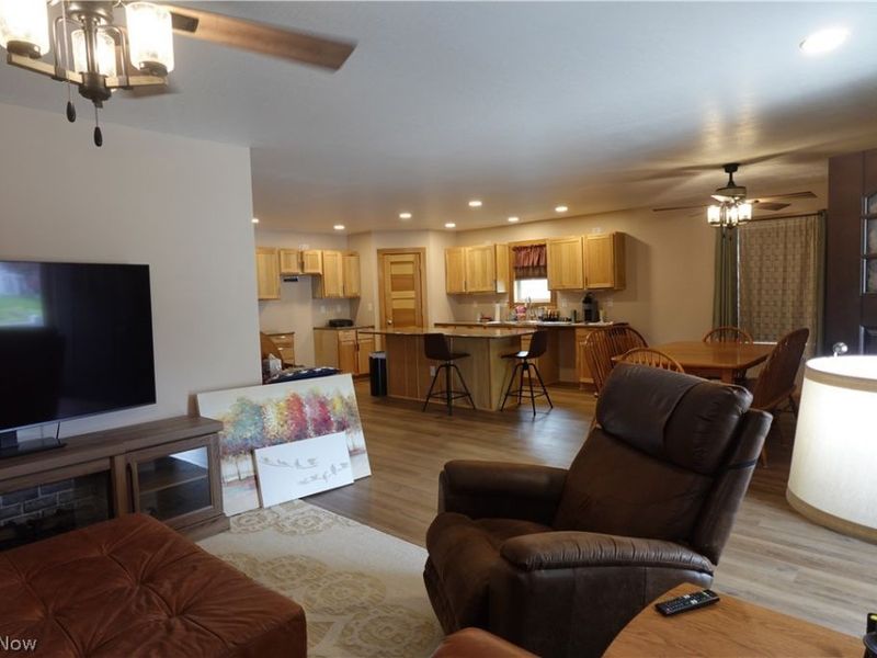 3440 Lincoln Avenue, Shadyside, OH 43947 Photo 10