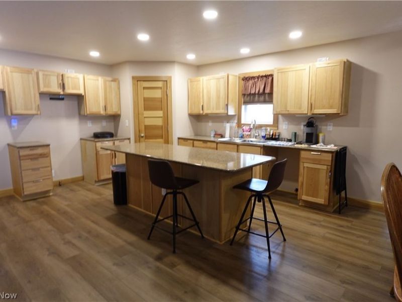 3440 Lincoln Avenue, Shadyside, OH 43947 Photo 12