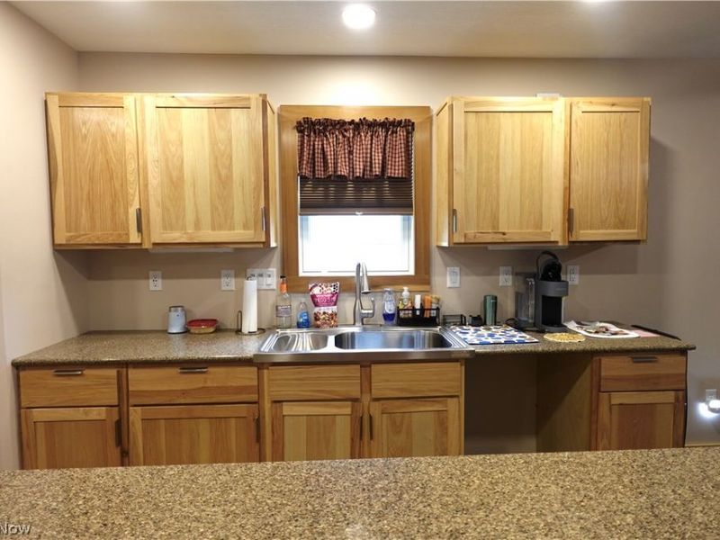 3440 Lincoln Avenue, Shadyside, OH 43947 Photo 13