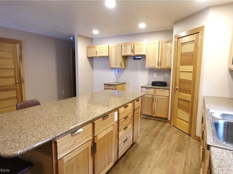 3440 Lincoln Avenue, Shadyside, OH 43947 Photo 14