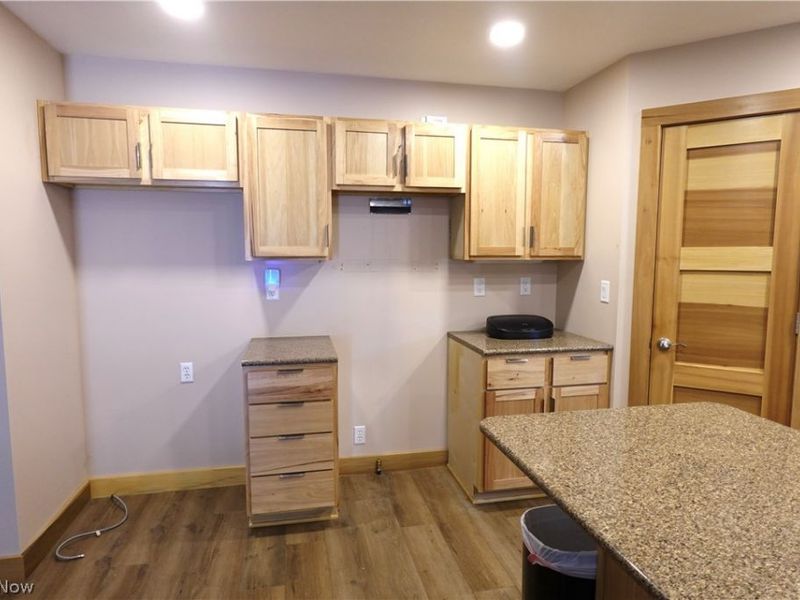 3440 Lincoln Avenue, Shadyside, OH 43947 Photo 15