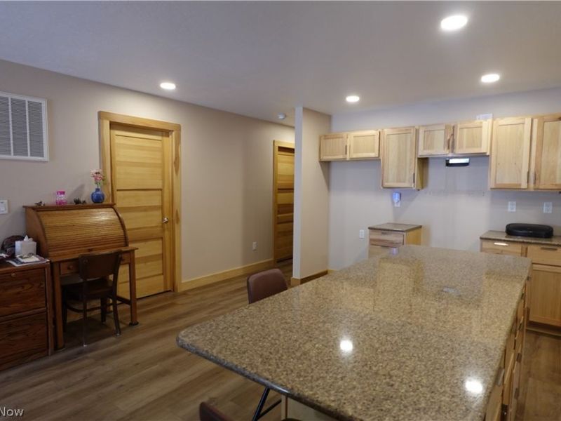 3440 Lincoln Avenue, Shadyside, OH 43947 Photo 17