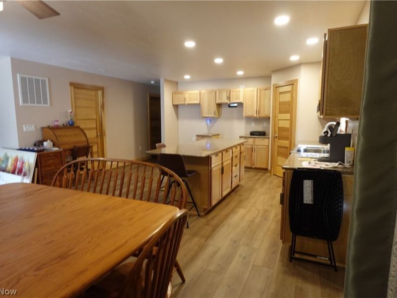 3440 Lincoln Avenue, Shadyside, OH 43947 Photo 18