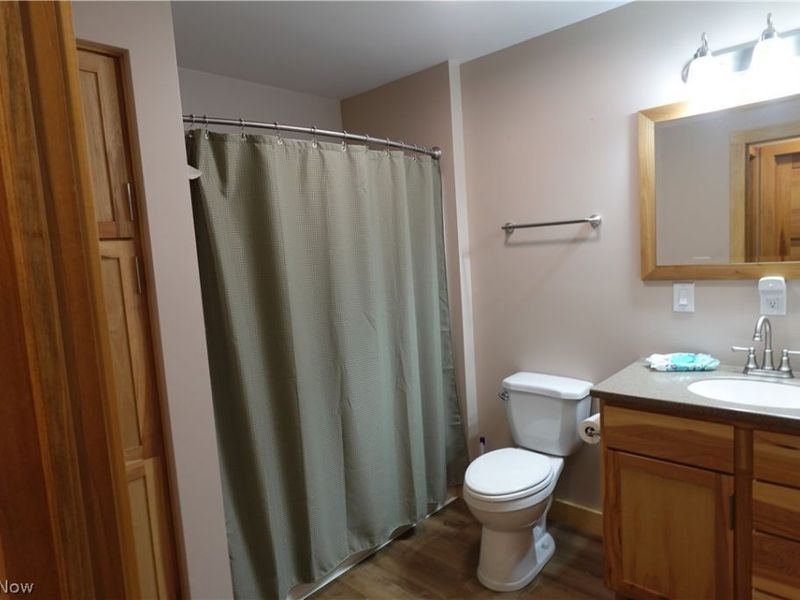 3440 Lincoln Avenue, Shadyside, OH 43947 Photo 19