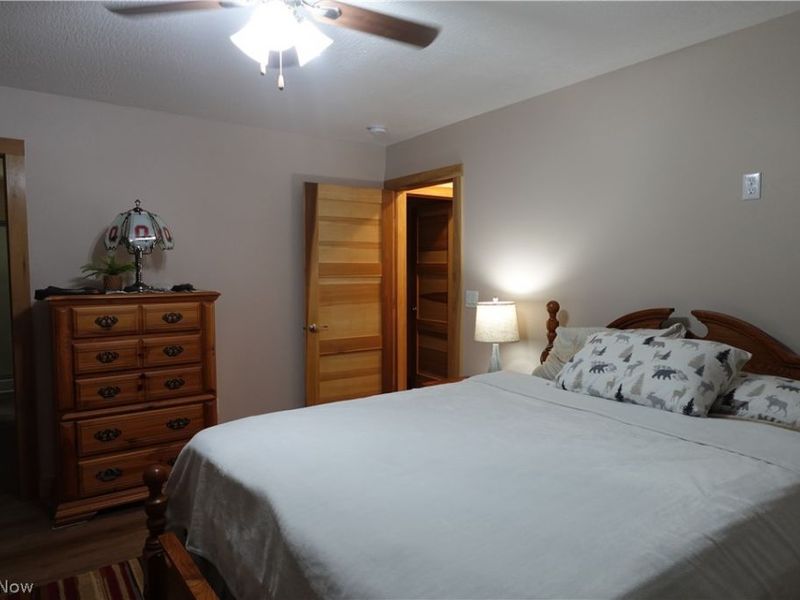 3440 Lincoln Avenue, Shadyside, OH 43947 Photo 25