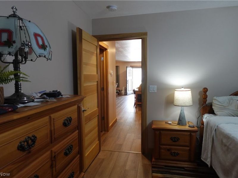 3440 Lincoln Avenue, Shadyside, OH 43947 Photo 27