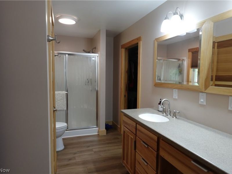 3440 Lincoln Avenue, Shadyside, OH 43947 Photo 29