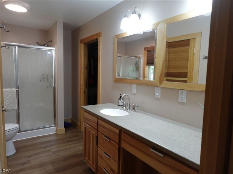 3440 Lincoln Avenue, Shadyside, OH 43947 Photo 31