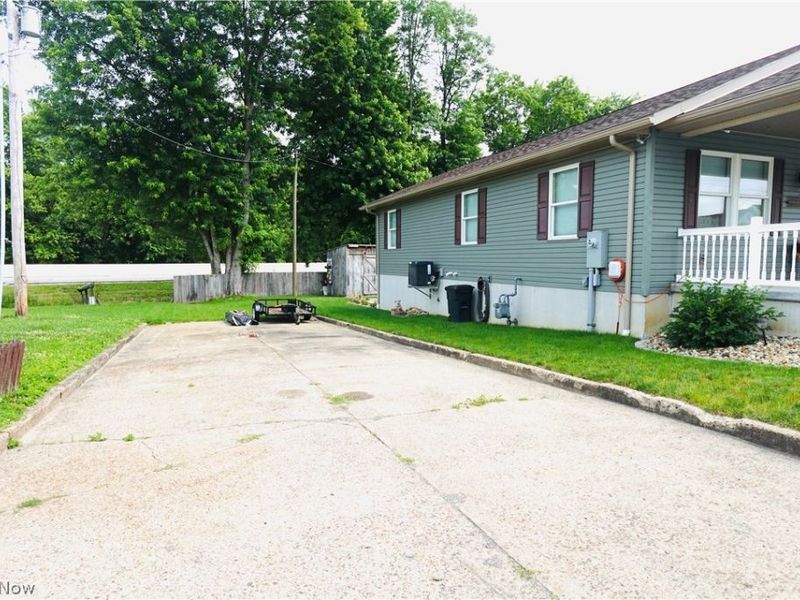 3440 Lincoln Avenue, Shadyside, OH 43947 Photo 39