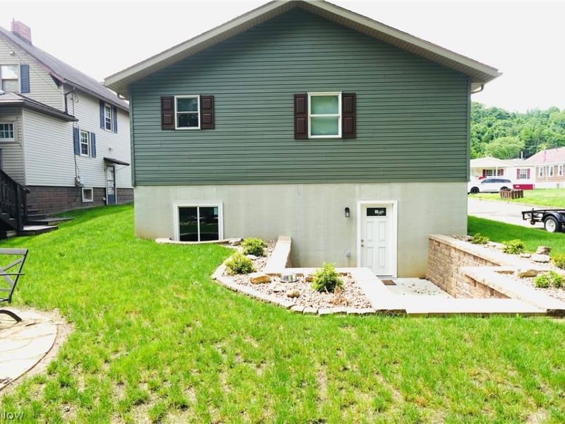 3440 Lincoln Avenue, Shadyside, OH 43947 Photo 40