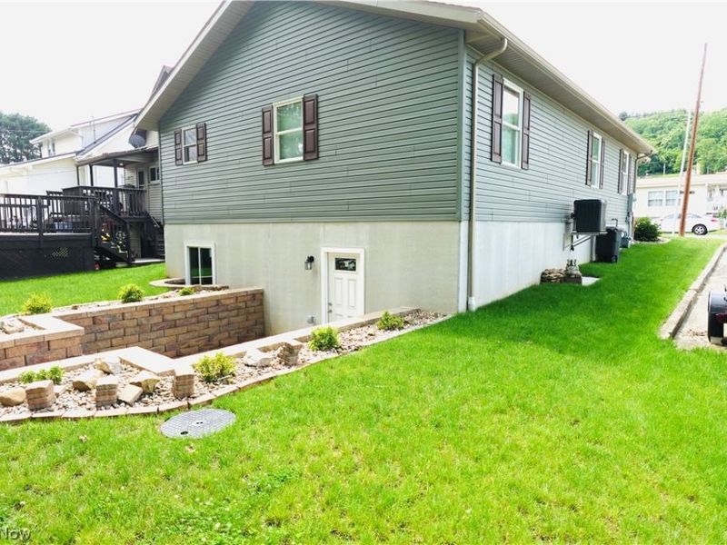 3440 Lincoln Avenue, Shadyside, OH 43947 Photo 41