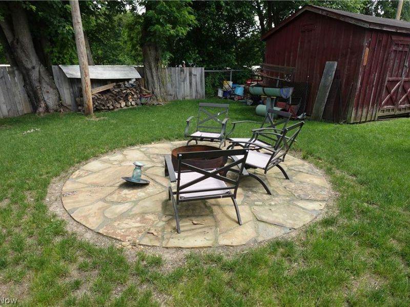 3440 Lincoln Avenue, Shadyside, OH 43947 Photo 42