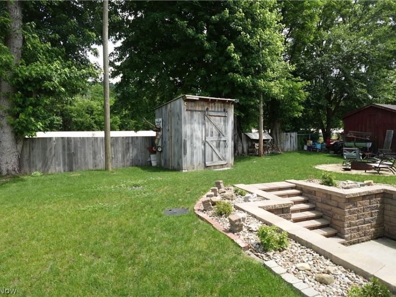 3440 Lincoln Avenue, Shadyside, OH 43947 Photo 43