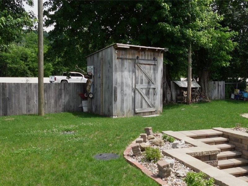 3440 Lincoln Avenue, Shadyside, OH 43947 Photo 44