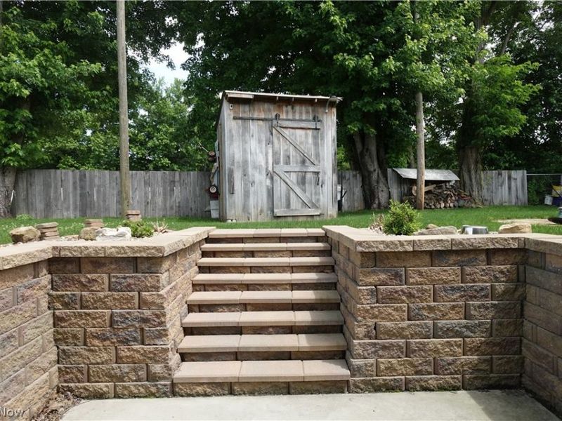 3440 Lincoln Avenue, Shadyside, OH 43947 Photo 45