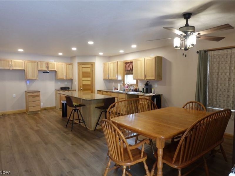 3440 Lincoln Avenue, Shadyside, OH 43947 Photo 6