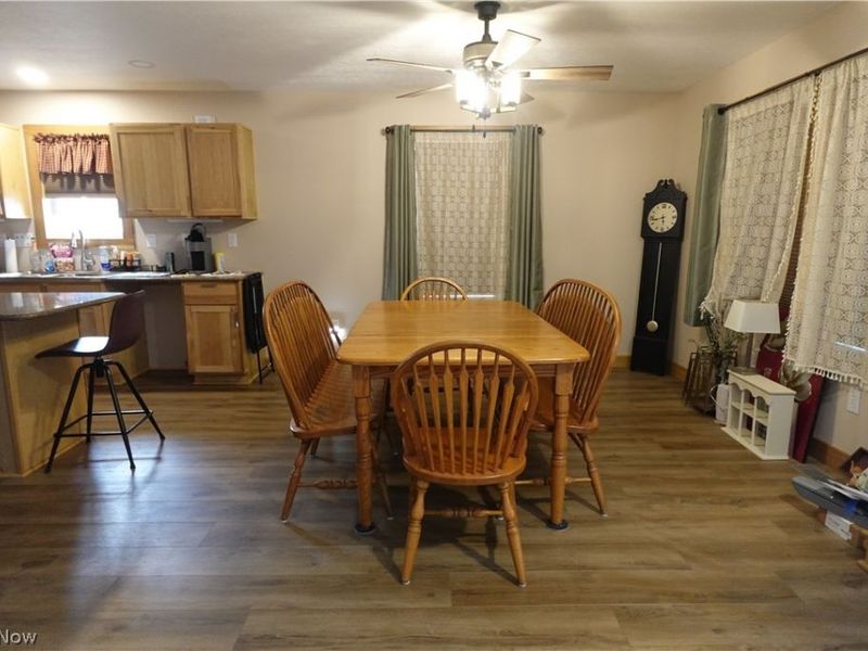 3440 Lincoln Avenue, Shadyside, OH 43947 Photo 7