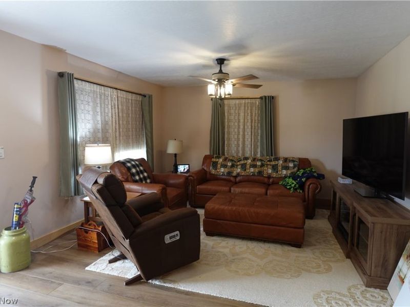 3440 Lincoln Avenue, Shadyside, OH 43947 Photo 9